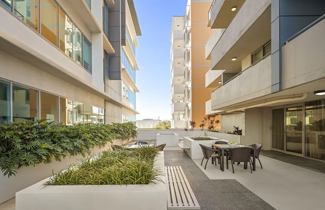 Quest Chermside-1